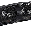 Видеокарта ASRock Radeon RX 6650 XT Challenger D 8GB OC RX6650XT CLD 8GO