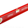 Уровень строительный Startul ST3590-200
