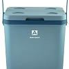 Термобокс Арктика 2200-26-BL 26л (синий)