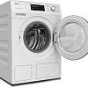 Стиральная машина Miele WCI870 WPS