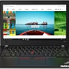 Ноутбук Lenovo ThinkPad X280 20KF001RRT