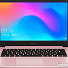 Ноутбук Xiaomi RedmiBook 14 2019 JYU4167CN