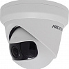 IP-камера Hikvision DS-2CD2345G0P-I