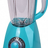 Стационарный блендер Oursson BL0643T/GA