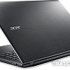 Ноутбук Acer Aspire E15 E5-576-378B NX.GRYER.003