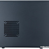 Корпус Cooler Master N400 (NSE-400-KKN1)