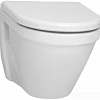 Унитаз Vitra S50 5318B003-0850