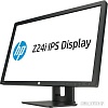 Монитор HP Z24i