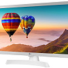 Телевизор LG 28TN515V-WZ