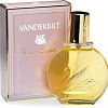 Туалетная вода Gloria Vanderbilt For Women EdT (30 мл)