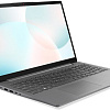 Ноутбук Lenovo IdeaPad 3 15IAU7 82RK00MJRK