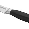 Кухонный нож Zwilling Four Star 31070-101
