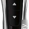 Машинка для стрижки волос Philips HC9420/15