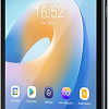 Планшет Blackview Tab 6 (серый)