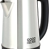 Электрический чайник Goodhelper KS-18B08