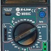 Мультиметр S-Line M-890C