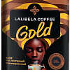 Кофе Lalibela Coffee Gold 95 г