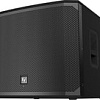 Концертная акустика Electro-Voice EKX-18SP