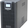 Источник бесперебойного питания EnerGenie EG-UPS-PS3000-01