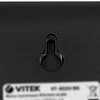 Кухонные весы Vitek VT-8024 BK