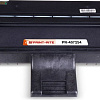 Картридж Print-Rite PR-407254 (аналог Ricoh 407254)