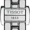 Наручные часы Tissot T058.109.11.041.01