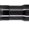 Телескоп Levenhuk Ra R80 ED Doublet Carbon OTA