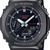 Наручные часы Casio G-Shock GM-2100CB-1A