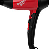 Фен StarWind SHD 7065
