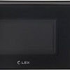 Микроволновая печь LEX FSMO 20.01N BL