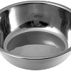 Миска Bradex TD 0733