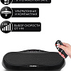 Виброплатформа Planta VP-05