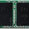 SSD Neo Forza Zion NFN02 120GB NFN025SA312-6000300