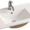 Умывальник Azario Leon AZ-7506-70A