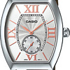 Наручные часы Casio MTP-E114L-5A