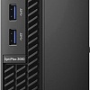 Компьютер Dell Optiplex Micro 3080-9889