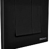 Инсталляция для унитаза Berges Wasserhaus Novum 525 L4 040000+040045