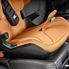 Детское автокресло Britax Romer Kidfix i-Size (golden cognac)