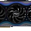 Видеокарта Palit GeForce RTX 5080 GameRock OC NE75080T19T2-GB2030G