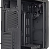 Корпус ExeGate XP-332 400W EX283071RUS