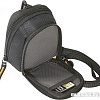 Чехол Case Logic SLDC-202
