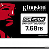 SSD Kingston DC450R 7.68TB SEDC450R/7680G