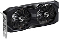 Видеокарта ASRock Radeon RX 6650 XT Challenger D 8GB OC RX6650XT CLD 8GO