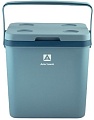 Термобокс Арктика 2200-26-BL 26л (синий)