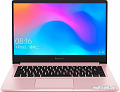 Ноутбук Xiaomi RedmiBook 14 2019 JYU4167CN