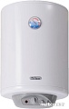 Водонагреватель De luxe 3W60VH1