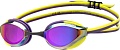 Очки для плавания ARENA Python Mirror 1E763 122