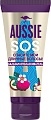 Бальзам Aussie SOS Cпасите мои длинные волосы 200 мл