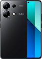 Смартфон Xiaomi Redmi Note 13 8GB/512GB с NFC международная версия (полуночный черный)