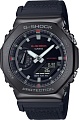 Наручные часы Casio G-Shock GM-2100CB-1A